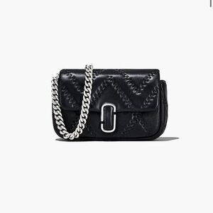 Marc Jacobs crossbody purse